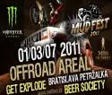 Mudfest - Mudfest poster.jpg